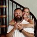 Justin Allgood - Facebook