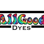 Justin Allgood - @allgood.dyes - Instagram