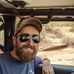 Justin Allgood - Facebook