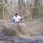 Justin Allgood - @justin_allgood - Instagram