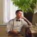 Justin Allgood - Facebook