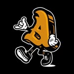Justin Allgood - @allgood.217 - Instagram