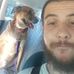 Justin Allgood - Facebook
