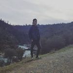 Justin Allgood - @justin.allgood.376 - Instagram