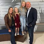 Justin Allgood - @jallgood16 - Instagram