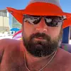 Justin Allgood - @jwallgood - TikTok