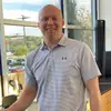 Justin Allgood - @justin.allgood - TikTok
