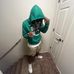 Justin Allgood - Facebook