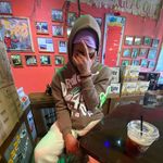 Justin Allgood - @justinisallgood - Instagram