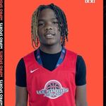 Justin Allgood - @ftf.jay2_ - Instagram