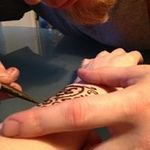 Justin Allgood - @whispering_gears - Instagram