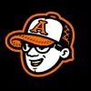 Justin Allgood - @allgooddesign217 - TikTok