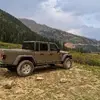 Justin Allgood (Its_Allgood) - @justin.allgood.it - TikTok