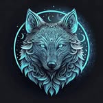 Justin C Allgood - @justin.allgood.9 - Instagram
