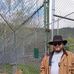 Justin C Allgood - Facebook