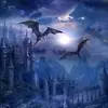 Justin C Allgood - @justincallgood - TikTok