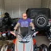 justinallgood04 - @justinallgood04 - TikTok