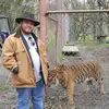 justinallgood68 - @justinallgood68 - TikTok