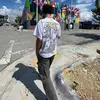 Justin(is)Allgood - @juuski5 - TikTok