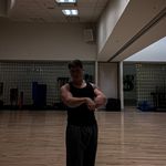 @the_justinallgood - Instagram