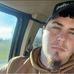 Justin Ames - Facebook