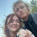 Justin Ames - Facebook