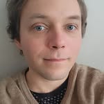 Justin Ames - @juztinames - Instagram