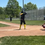 Justin ames - @justin_is2tuff - Instagram