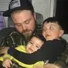 Justin Ames - @justin.ames61 - TikTok