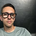 Justin Ames - @the.justinames - Instagram