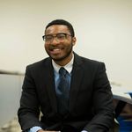 Justin Ames - @jcruzames - Instagram