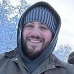 Justin Ames - @justinames - Instagram