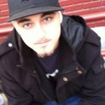 Justin Ames - @justinames23 - Instagram