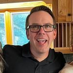 Justin Ames - @finedonfish - Instagram