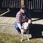 Justin Ames - @justin61930 - Instagram