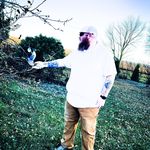 Justin Ames - @ames_justin - Instagram