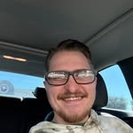 Justin Ames - @j_ames1324 - Instagram