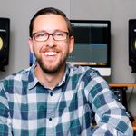 Justin Ames - @thejustinames - Instagram