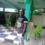 Justin Ames - @ames3520 - Instagram