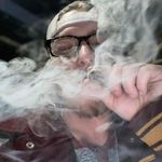 Justin Ames - @justinames2886 - Instagram