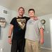 Justin Ames - Facebook