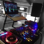 Justin Ames - @officialdj_ames - Instagram