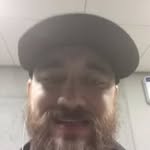 Justin Ames - @justinames2025 - Instagram