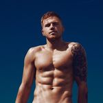 Justin ames - @justin873_ames - Instagram