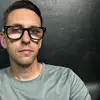Justin Ames - @thejustinames - TikTok