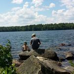 Justin Ames - @ranting_jay - Instagram