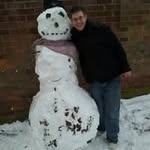 Justin Ames - @justinames0606 - Instagram