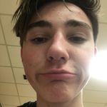 Justin Ames - @justinames2007 - Instagram