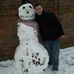 Justin Ames - Facebook