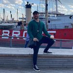 Justin Ames - @me_j.ames - Instagram